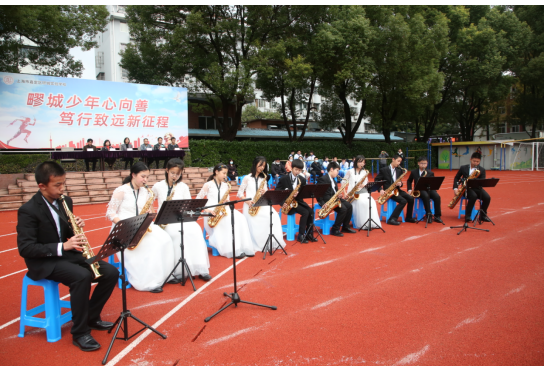 1669211051205286.png image.png