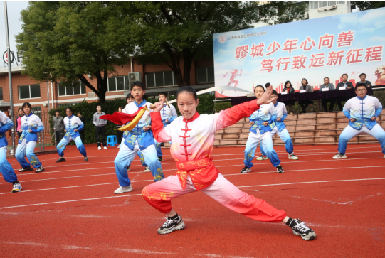 1669211064799087.png image.png