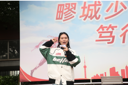 1669211077341828.png image.png