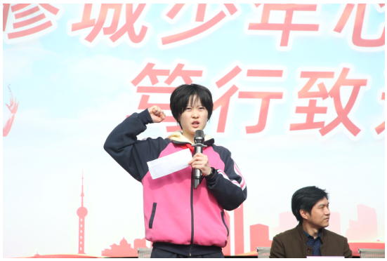 1669211089488293.png image.png