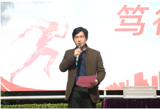 1669211103634790.png image.png