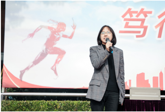 1669211114531345.png image.png