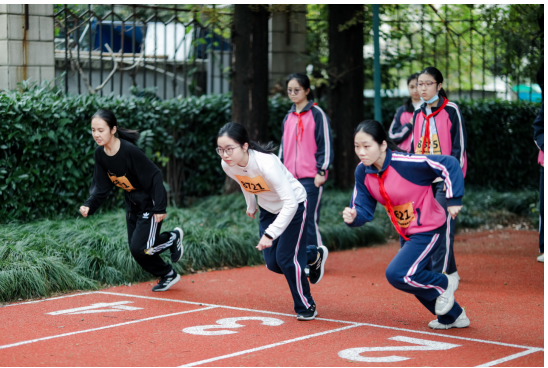 1669211126911057.png image.png