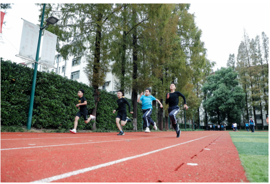 1669211137784199.png image.png