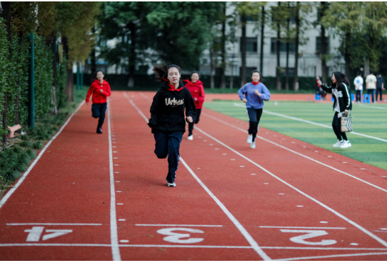 1669211150379453.png image.png