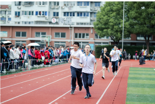 1669211161502973.png image.png