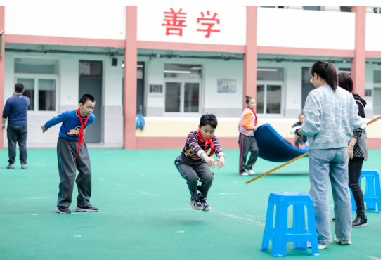 1669211174371635.png image.png