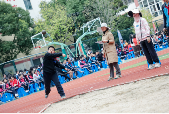 1669211187634078.png image.png