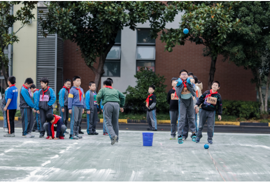 1669211199804150.png image.png