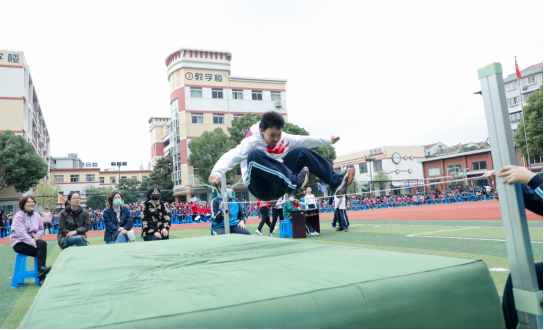 1669211210161803.png image.png