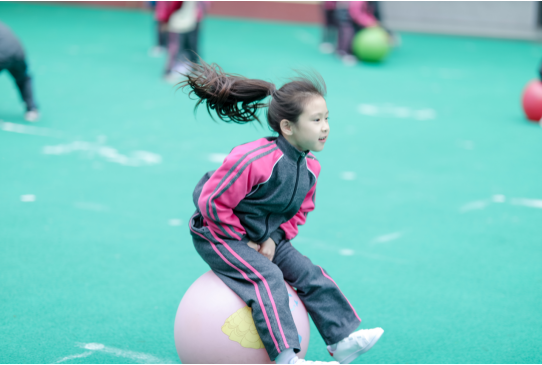 1669211222739390.png image.png