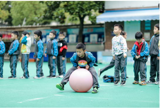 1669211234512415.png image.png