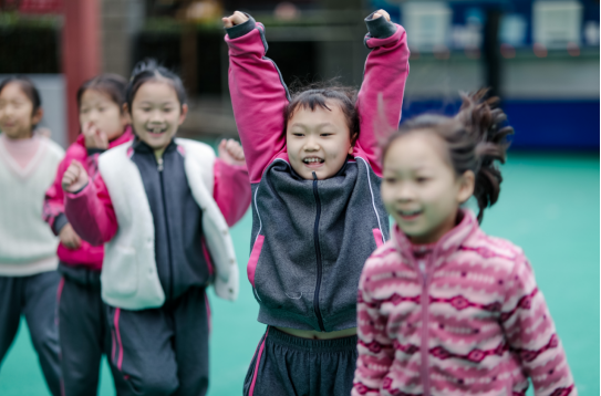 1669211271462204.png image.png