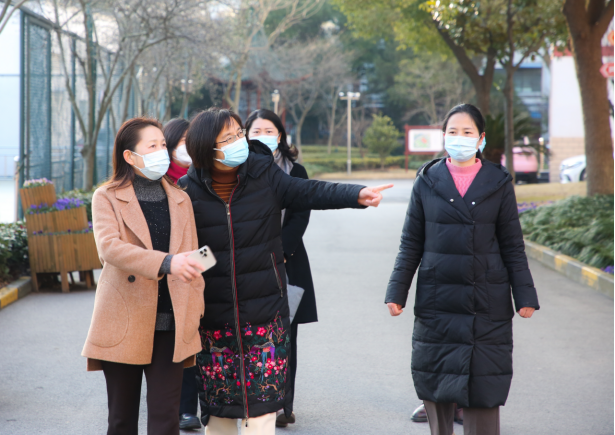 1676513189542300.png image.png