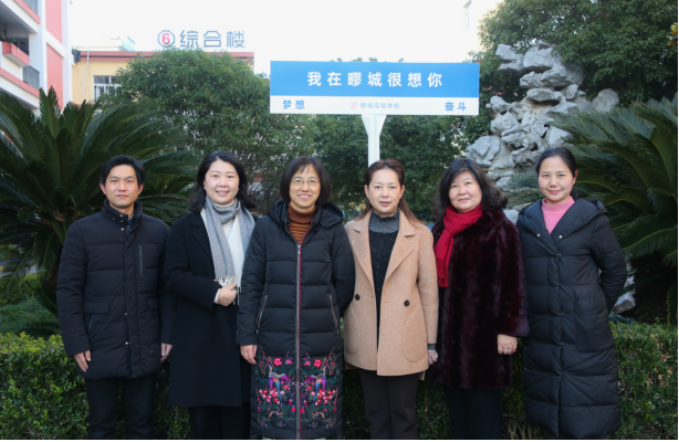 1676513200594174.png image.png