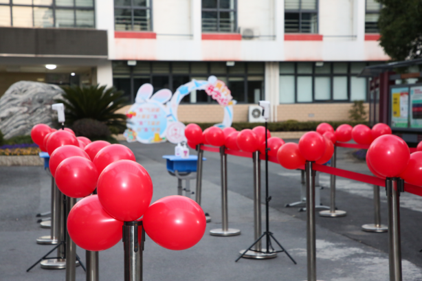 1676513217230767.png image.png