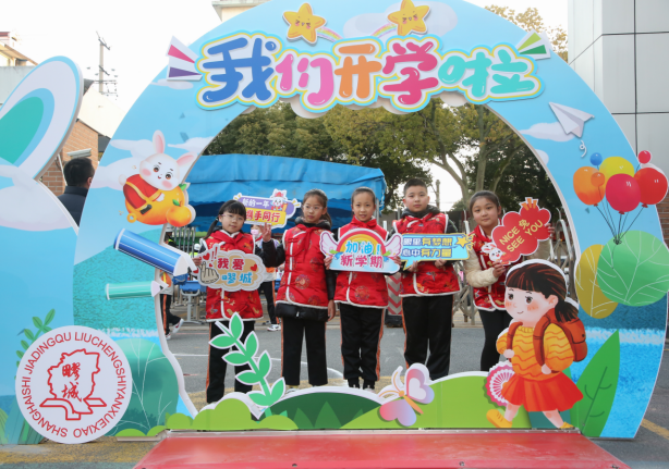 1676513243308846.png image.png