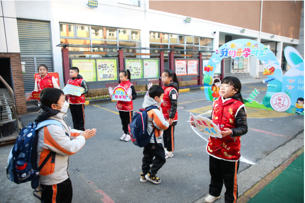 1676513254226362.png image.png