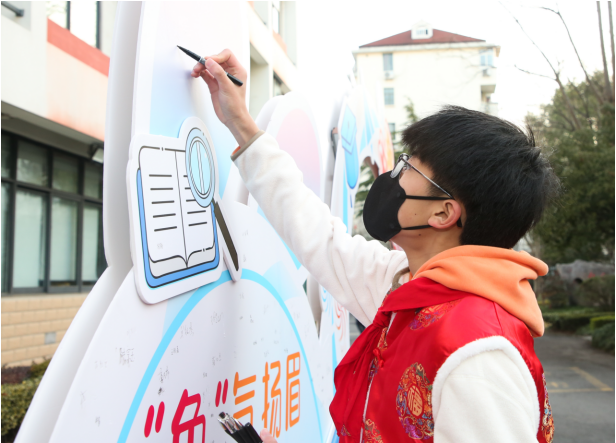 1676513294369652.png image.png