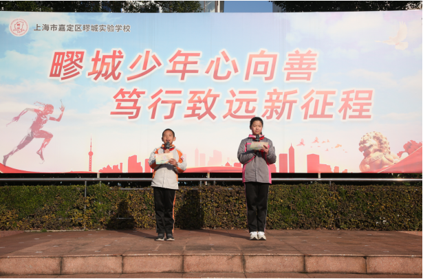 1676513410406786.png image.png