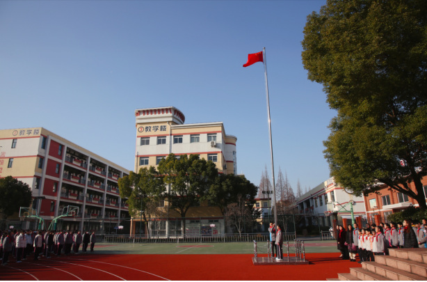 1676513426435657.png image.png