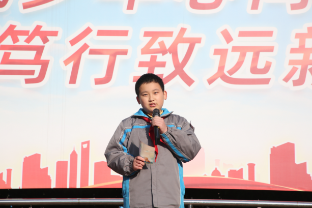 1676513447721849.png image.png