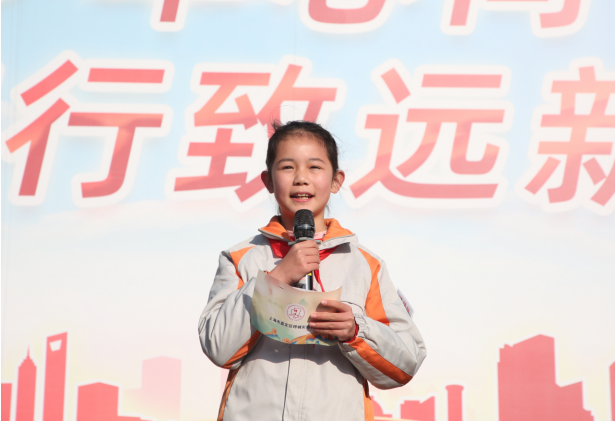 1676513458157422.png image.png