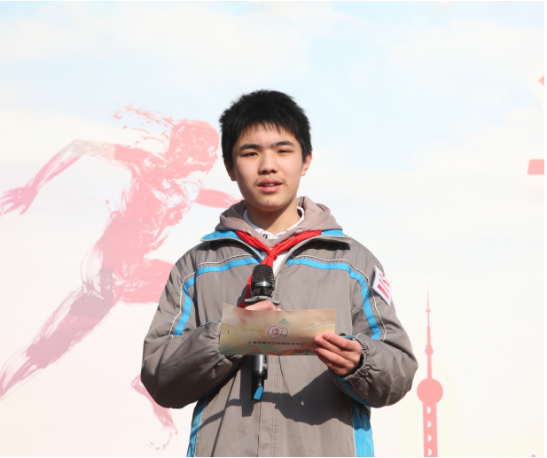 1676513469992348.png image.png