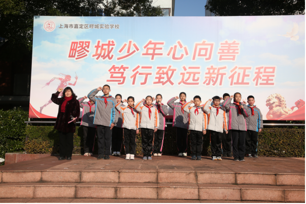 1676513481554028.png image.png