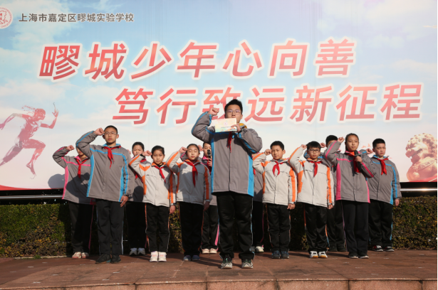 1676513496161577.png image.png