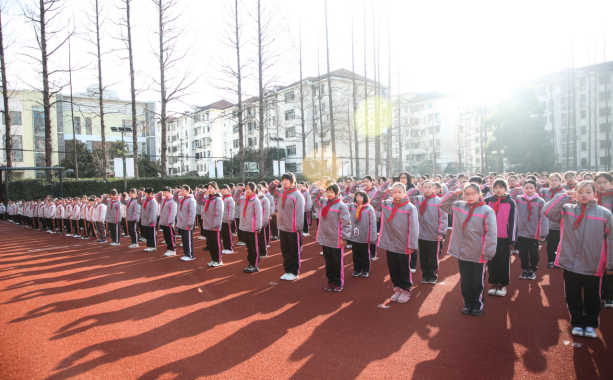 1676513509180009.png image.png