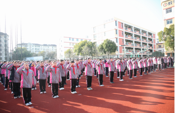 1676513520989606.png image.png