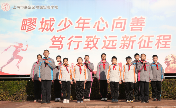 1676513529532746.png image.png