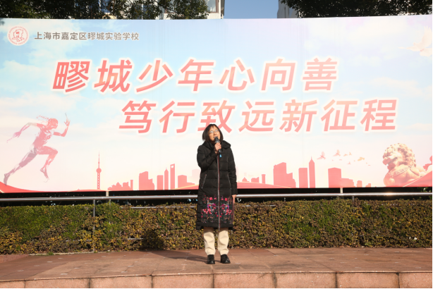 1676513541104114.png image.png