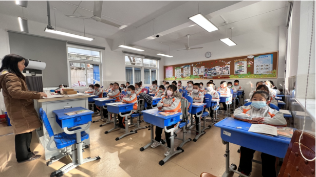 1676513555936136.png image.png