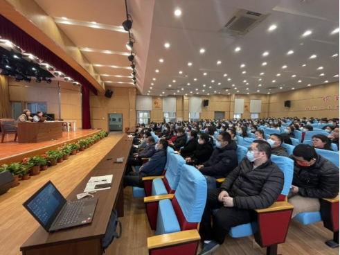 1679987425715804.png image.png