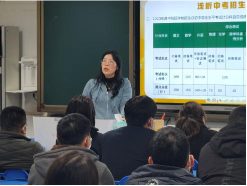 1679987437901824.png image.png