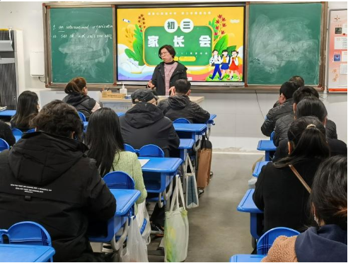 1679987448380879.png image.png