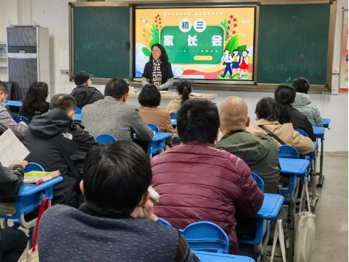 1679987460319556.png image.png