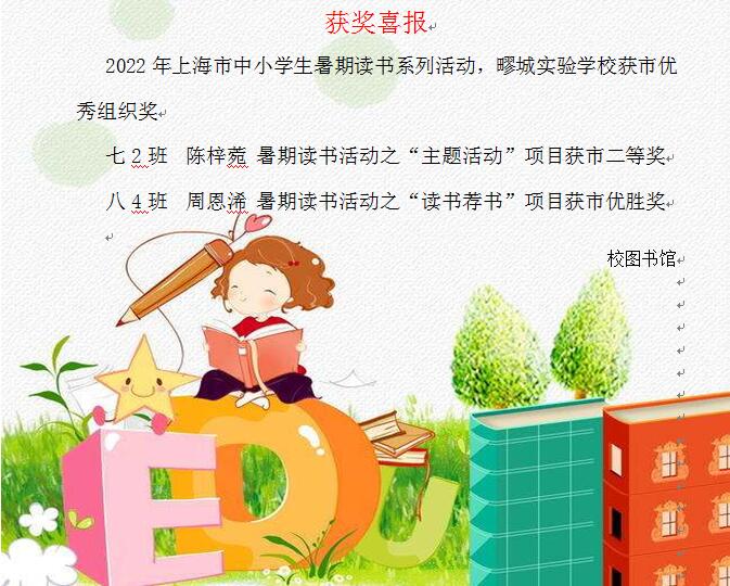 2022年市暑期读书活动获奖名单.jpg