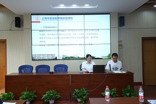 图2.JPG