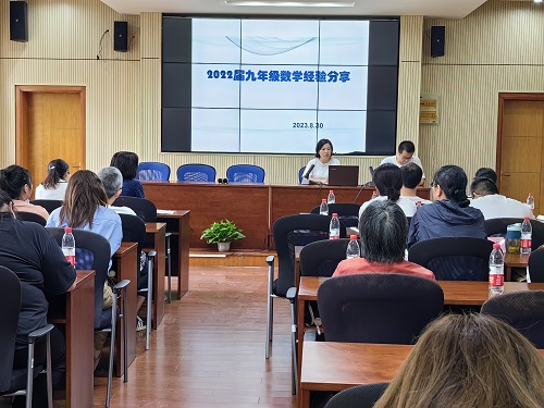 图4.jpg