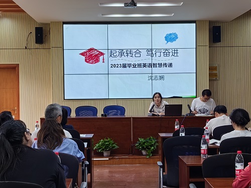 图5.jpg