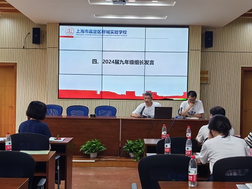 图7.jpg