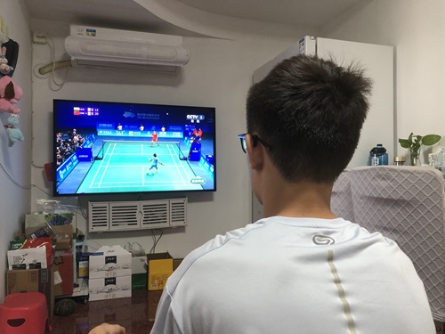 1698458655192405.jpg 15.JPG