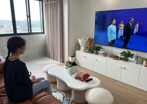 1698458669220538.jpg 17.jpg