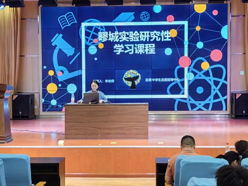 图1.jpg