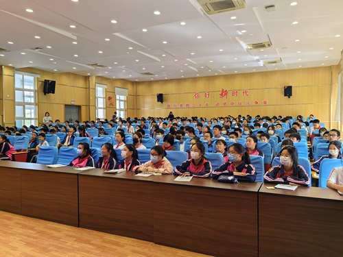 图2.jpg