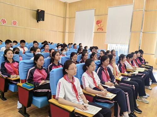图3.jpg