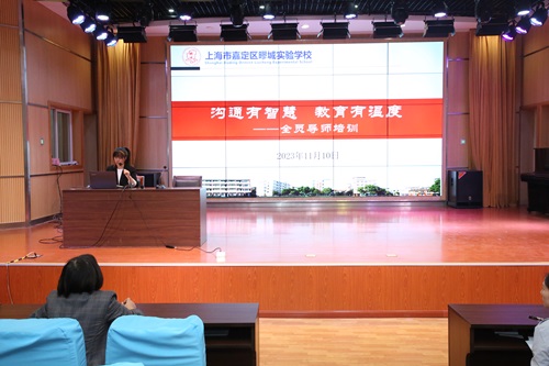 1699772222460565.jpg 1.JPG